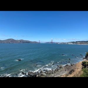 Meet your Posher, Lily